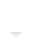Blank Emote